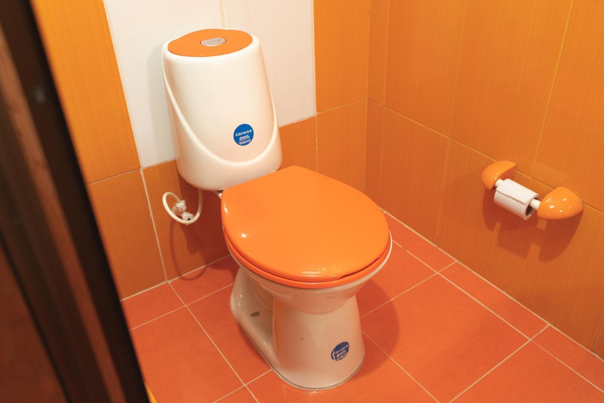 Hotel Juanambu Пасто Экстерьер фото