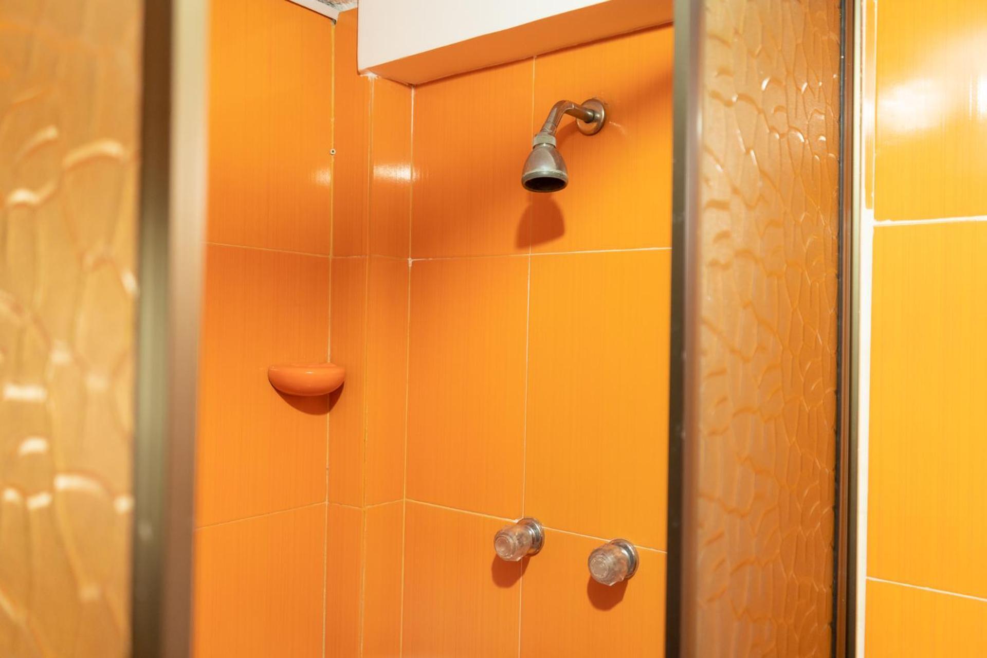 Hotel Juanambu Пасто Экстерьер фото